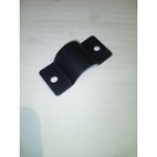 SOPORTE PROTECTOR GY52BCA 51.7CC AVS- motoscamaralweb.com