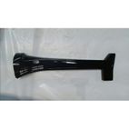 CARCASA AV IZQ GY52BCA 51.7CC AVS- motoscamaralweb.com