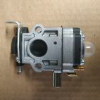 CARBURADOR MOTOR DESBROZADORA GOODYEAR 51.7CC- motoscamaralweb.com