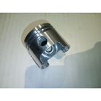 PISTON MOTOR GOODYEAR 51.7CC- motoscamaralweb.com