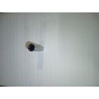 BULON MOTOR GOODYEAR 51.7CC- motoscamaralweb.com