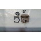 KIT CILINDRO Y PISTON MOTOR GOODYEAR 51.7-CC- motoscamaralweb.com