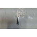 TORNILLO EMPUJADOR MOTOAZADA GOODYEAR GY 1000TL- motoscamaralweb.com