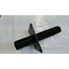 EJE RUEDA MOTOAZADA GOODYEAR GY 1000TL- motoscamaralweb.com