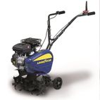 MOTOAZADA GOODYEAR GY 450TL- motoscamaralweb.com