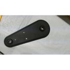 CARCASA CAJA TRANSMSION MOTOAZADA GOODYEAR GY 450TL- motoscamaralweb.c