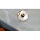 EJE SALIDA FUERZA MOTOAZADA GOODYEAR GY 450TL- motoscamaralweb.com