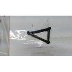 CASQUILLO INTERIOR CARCASA MOTOAZADA GOODYEAR GY 450TL- motoscamaralwe