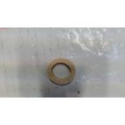 CASQUILLO RETEN'FILTRO' MOTOAZADA GOODYEAR GY 450T- motoscamaralweb.co