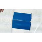 ALETAS MOTOAZADA GOODYEAR GY 450TL- motoscamaralweb.com