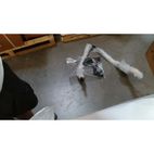 MANILLAR COMPLETO MOTOAZADA GOODYEAR GY 450TL- motoscamaralweb.com