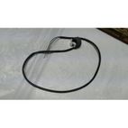 INTERRUPTOR ON/OFF MOTOAZADA GOODYEAR GY 450TL- motoscamaralweb.com