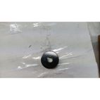 POLEA MOTOR MOTOAZADA GOODYEAR GY 450TL- motoscamaralweb.com