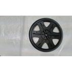 POLEA CAJA MOTOAZADA GOODYEAR GY 450TL- motoscamaralweb.com