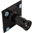 ADAPTADOR RUEDA METALICA H26 MM.- motoscamaralweb.com