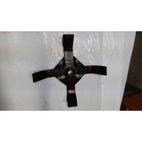 KIT CUCHILLAS COMPLETO MOTOAZADA GOODYEAR GY 450TL- motoscamaralweb.co