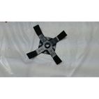 CUERPO FRESA EXTERIOR MOTOAZADA GOODYEAR GY 450TL- motoscamaralweb.com