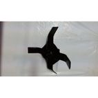 CUERPO FRESA INTERMEDIO MOTOAZADA GOODYEAR GY 450TL- motoscamaralweb.c