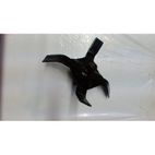 CUERPO FRESA INTERIOR MOTOAZADA GOODYEAR GY 450TL- motoscamaralweb.com