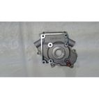 TAPA CARTER MOTOR GY450TL- motoscamaralweb.com