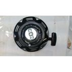 ARRANCADOR COMPLETO MOTOR GY450TL- motoscamaralweb.com