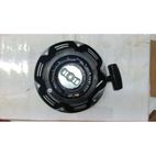 ARRANCADOR COMPLETO MOTOR MOTOAZADA GOODYEAR GY450TL-GY80- motoscamara