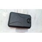 ANCLAJE FILTRO AIRE MOTOR MOTOAZADA GOODYEAR GY 450TL-GY80- motoscamar