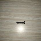 TONRILLO 2.6X13 TIJERA ELECT.GOODYEAR GY 28PS PROGRESIVA- motoscamaral