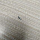 TORNILLO 2X5 TIJERA ELECT.GOODYEAR GY 28PS PROGRESIVA- motoscamaralweb