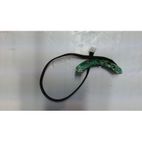 PLACA APERTURA TIJERA ELECT.GOODYEAR GY 28PS PROGRESIVA- motoscamaralw