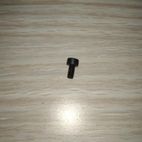 TORNILLO 3X6 TIJERA ELECT.GOODYEAR GY 28PS PROGRESIVA- motoscamaralweb