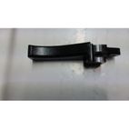 GATILLO TIJERA ELECT.GOODYEAR GY 28PS PROGRESIVA- motoscamaralweb.com