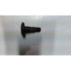 TORNILLO CUCHILLA TIJERA ELECT.GOODYEAR GY 28PS PROGRESIVA- motoscamar