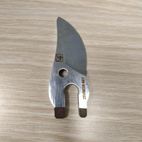 CUCHILLA TIJERA ELECT.GOODYEAR GY 28PS PROGRESIVA- motoscamaralweb.com