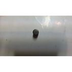 PASADOR TIJERA ELECT.GOODYEAR GY 28PS PROGRESIVA- motoscamaralweb.com