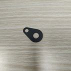 JUNTA TIJERA ELECT.GOODYEAR GY 28PS PROGRESIVA- motoscamaralweb.com