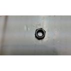 TUERCA 8 TIJERA ELECT.GOODYEAR GY 28PS PROGRESIVA- motoscamaralweb.com