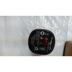 BATERIA TIJERA ELECT.GOODYEAR GY 28PS PROGRESIVA- motoscamaralweb.com