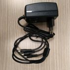 CARGADOR TRIPLE TIJERA ELECT.GOODYEAR GY 28PS PROGRESIVA- motoscamaral