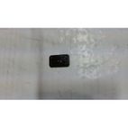 BOTON ON/OFF TIJERA ELECT.GOODYEAR GY 28PS PROGRESIVA- motoscamaralweb