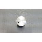 PISTON CORTASETOS GOODYEAR 26 CC- motoscamaralweb.com