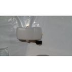 DEPOSITO COMPLETO CORTASETOS GOODYEAR 26 CC- motoscamaralweb.com