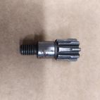 PIÑON CAMPANA CORTASETOS GOODYEAR 26 CC- motoscamaralweb.com