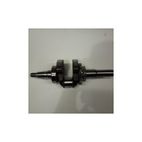 CIGÜEÑAL COMPLETO GY300 -TIPO Q-- motoscamaralweb.com