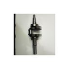 CIGÜEÑAL COMPLETO GY300 S- motoscamaralweb.com