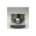 PISTON GY300- motoscamaralweb.com