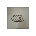 KIT SEGMENTOS GY300- motoscamaralweb.com