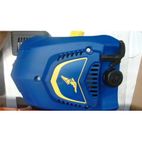 MOTOR COMPLETO GY 3000PW- motoscamaralweb.com