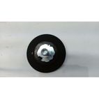 PATA GY 3000PW- motoscamaralweb.com