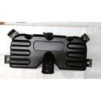 DEPOSITO DETERGENTE GY 3000PW- motoscamaralweb.com